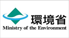【官民連携】地域脱炭素推進セミナー