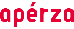 (株)アペルザ