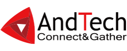 （株）AndTech