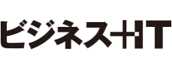 SBクリエイティブ（株）