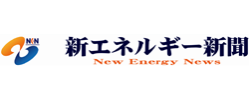 （株）新農林社