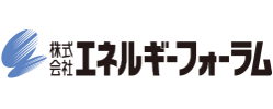 （株）エネルギーフォーラム