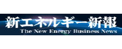 （株）重化学工業通信社