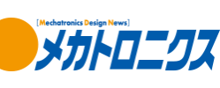 Gichoビジネスコミュニケーションズ