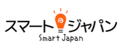 アイティメディア（株）