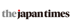 The Japan Times, Ltd.