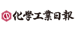 The Japan Times, Ltd.