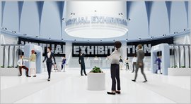 出展社のプレスリリース