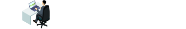 ご来場までの流れ