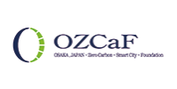 OZCaF