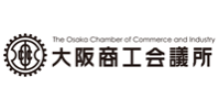 大阪商工会議所