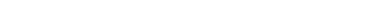2025年9/17（水）-9/19（金） 10:00-17:00 幕張メッセ | 2025年11/19（水）-11/21（金） 10:00-17:00 インテックス大阪 | 2026年3/17（火）-3/19（木） 10:00-17:00 東京ビッグサイト
