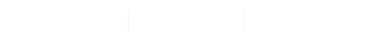 2026年3/17（火）-3/19（木） 10:00-17:00 東京ビッグサイト | 2026年9/9（水）-9/11（金） 10:00-17:00 幕張メッセ | 2026年11/18（水）-11/20（金） 10:00-17:00 インテックス大阪