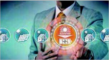 ESS -Energy Storage System - World -エネルギー貯蔵技術ワールド-