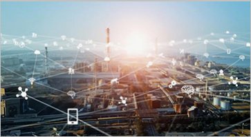 SCM -サプライチェーン マネジメント-ワールド