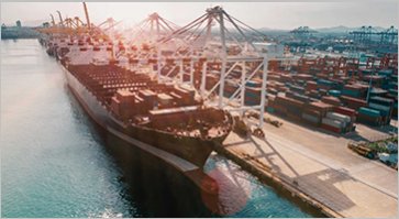 関西 カーボンニュートラルポート パビリオン