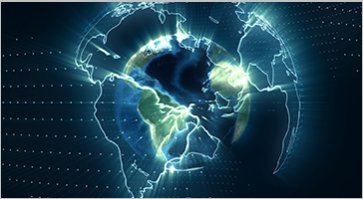 産業熱の脱炭素化ワールド